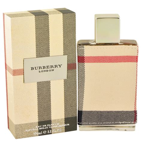 cheap burberry in london|burberry london perfume women.